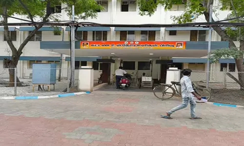 Tamil Nadu: एनटीके पदाधिकारियों ने बायोमेडिकल के खिलाफ पुलिस में शिकायत दर्ज कराई
