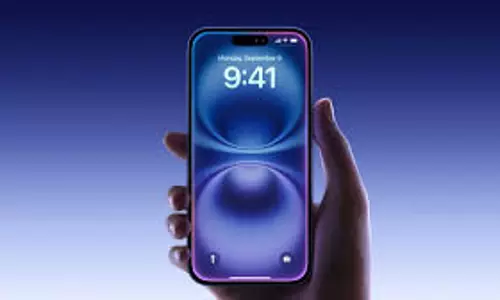 iPhone को खरीदने पर आपको कर देंगे मजबूर, आज से शुरू होगी सेल
