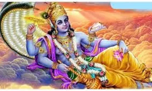 March Ekadashi 2025: मार्च में कब है एकादशी जानिए  तिथि और महत्व