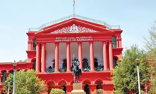 High Court : अगर सरकार की कार्रवाई गैरकानूनी है तो उसे स्वीकार नहीं किया जाएगा