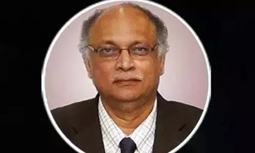 पूर्व NIN प्रमुख ने भोजन तैयार करने के तरीकों पर पुनर्विचार करने का आग्रह किया पूर्व NIN प्रमुख ने भोजन तैयार करने के तरीकों पर पुनर्विचार करने का आग्रह किया