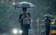 गर्मियों की बारिश शुरू होने वाली है, IMD ने गर्मी के मौसम में अच्छी खबर दी गर्मियों की बारिश शुरू होने वाली है, IMD ने गर्मी के मौसम में अच्छी खबर दी