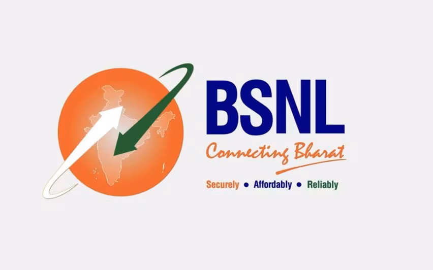 BSNL 4जी टावर स्थापना में केरल शीर्ष पर, पूरा होने में केवल 4 प्रतिशत की कमी