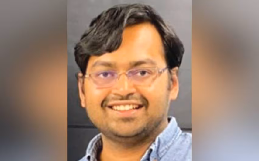 Kerala के लिए गौरव का क्षण मलयाली शोधकर्ता एआई में दुनिया के शीर्ष 10 युवा वैज्ञानिकों में शामिल