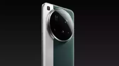 Xiaomi 15 Ultra फोन लॉन्च हुआ 16GB रैम, 200MP कैमरा, 6000mAh बैटरी Xiaomi 15 Ultra फोन लॉन्च हुआ 16GB रैम, 200MP कैमरा, 6000mAh बैटरी