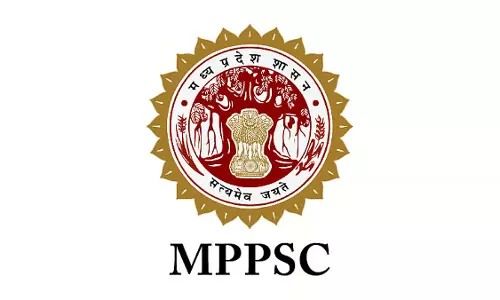 MPPSC ने पांच विषयों के लिए सेट-2024 परिणाम जारी किए
