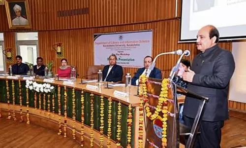Haryana : स्वतंत्र एवं निष्पक्ष स्थानीय निकाय चुनाव सुनिश्चित करने के लिए