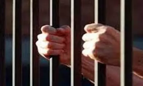 Bhopal: माँ ने एक महीने की बेटी को ड्रम के पानी में डूबा के मार दिया , उम्रकैद