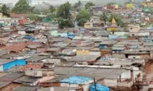 Margao विधायक दिगंबर कामत ने मोती डोंगोर निवासियों को आश्वासन दिया