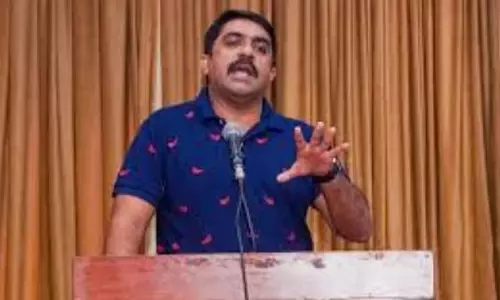 विजय सरदेसाई ने फतोर्दा में सीवेज जल डंपिंग को लेकर MMC को कड़ी चेतावनी दी