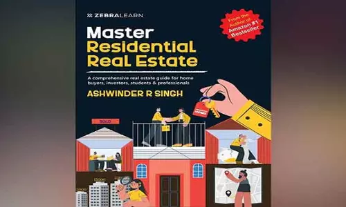 अश्विन्दर आर. सिंह की मास्टर रेजिडेंशियल रियल एस्टेट शार्क टैंक पर प्रदर्शित अश्विन्दर आर. सिंह की मास्टर रेजिडेंशियल रियल एस्टेट शार्क टैंक पर प्रदर्शित