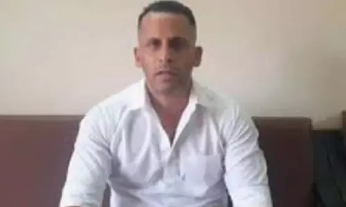 वारेन अलेमाओ ने CM के साथ बैठक में Goa कार्निवल 2025 के समय और अवधि को बढ़ाने का अनुरोध किया