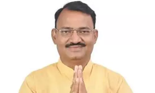 Jaipur: विद्यार्थियों को गुणवत्तायुक्त शिक्षा देने के लिए राज्य सरकार कटिबद्ध