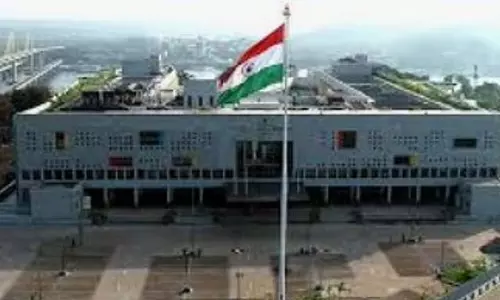 Goa की अदालत ने शोर निगरानी समिति के सदस्यों पर विवाद सुलझाया