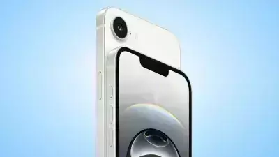 Apple के अफोर्डेबल iPhone 16e की भारत में शुरू हुई बिक्री, जानें ऑफर्स
