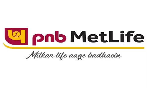 PNB मेटलाइफ ने आपका उम्र का प्लान क्या है अभियान का अनावरण किया PNB मेटलाइफ ने आपका उम्र का प्लान क्या है अभियान का अनावरण किया