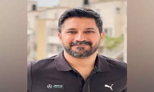 शेफर्ड ने एंडपॉइंट प्रोटेक्शन सूट को बेहतर बनाने के लिए इंटेल के साथ साझेदारी की