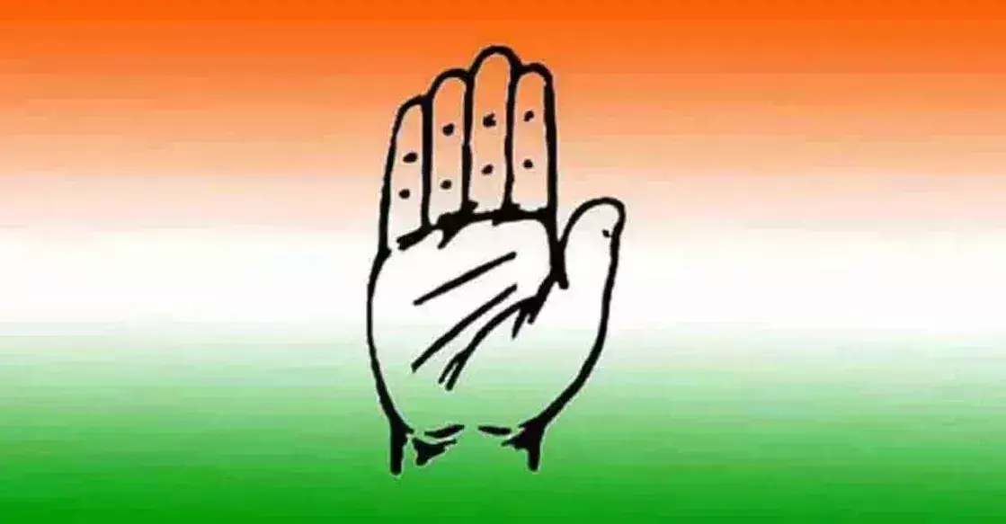 Kerala : कृपया यूडीएफ के 2026 के सपने को पूरा न करें