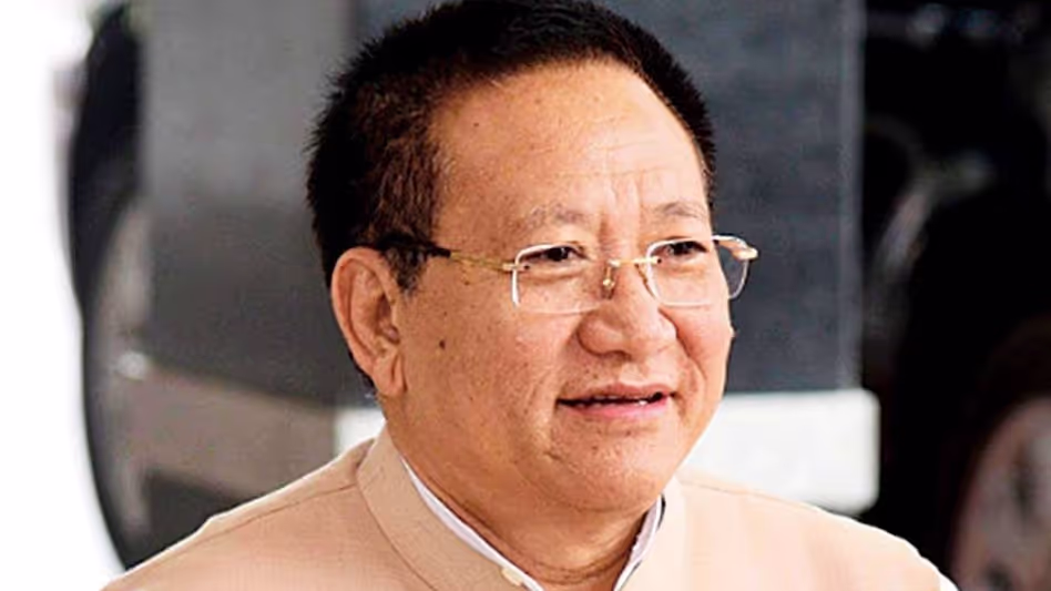Nagaland सरकार के प्रमुख कार्यक्रमों-योजनाओं ने राज्य को बदल दिया