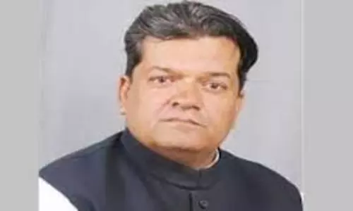 Bikaner: खाद्य एवं नागरिक आपूर्ति मंत्री के प्रयासों से लूणकरणसर को मिली सौगात