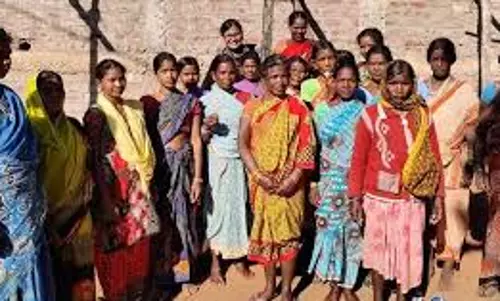 Bikaner: गिव अप अभियान में अब तक जिले में 26 हजार लोगों ने किया लाभ परित्याग 31 मार्च