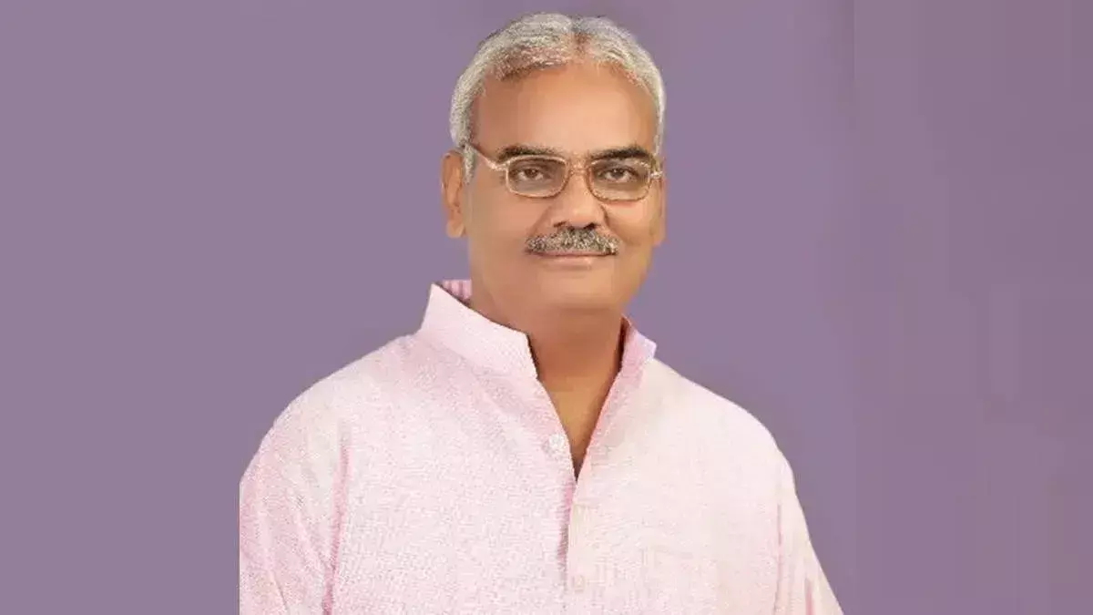 Jaipur: दरा नाल क्षेत्र में जाम समस्या से मिलेगी निजात चौड़ाई बढ़ाने के लिए 46 करोड़ रुपए स्वीकृत