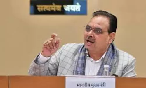 Jodhpur जिले के नौनिहालों के बेहतर भविष्य को मिला पालनहार योजना का संबल