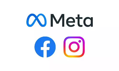Meta Technical Error: इंस्टाग्राम पर परेशान करने वाला कंटेंट