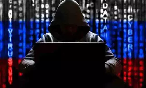 मैट्रिमोनियल साइट पर Cyber fraudster ने डॉक्टर से 10 लाख रुपये ठगे मैट्रिमोनियल साइट पर Cyber fraudster ने डॉक्टर से 10 लाख रुपये ठगे