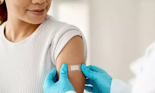SCIENCE: क्या फ्लू का टीका लगवाने के लिए बहुत देर हो चुकी है?