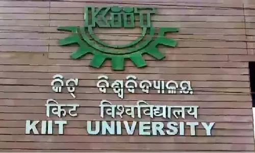 Editorial: पूर्वाग्रह, नस्लवाद से दूर रहें, नहीं तो भारत को भारी कीमत चुकानी पड़ेगी