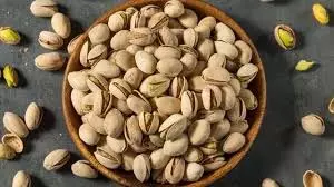 Health : जानिए 30 से अधिक उम्र की महिलाओं को रोजाना क्यों खाने चाहिए ड्राई फ्रूट्स Health : जानिए 30 से अधिक उम्र की महिलाओं को रोजाना क्यों खाने चाहिए ड्राई फ्रूट्स