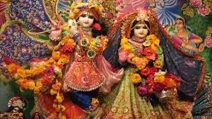Phulera Dooj:फुलेरा दूज शुभ मुहूर्त, मनचाहा साथी पाने के लिए करें ये काम Phulera Dooj:फुलेरा दूज शुभ मुहूर्त, मनचाहा साथी पाने के लिए करें ये काम
