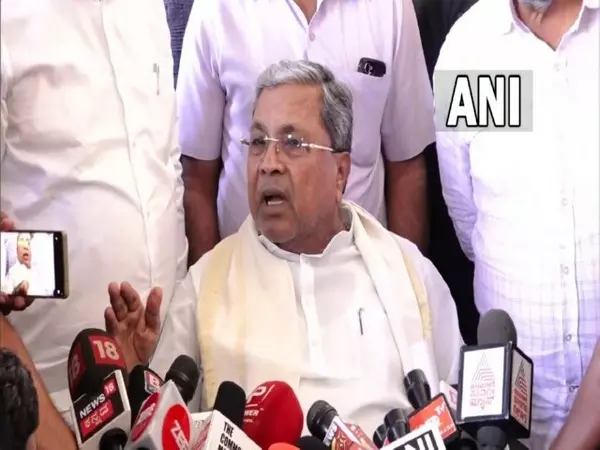 Karnataka में सभी उपभोक्ता, औद्योगिक उत्पादों पर कन्नड़ भाषा अनिवार्य Karnataka में सभी उपभोक्ता, औद्योगिक उत्पादों पर कन्नड़ भाषा अनिवार्य