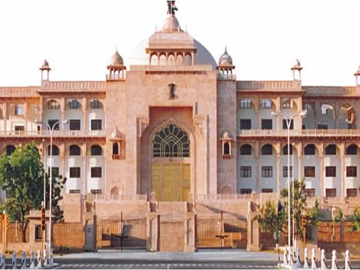 Jaipur: BAP विधायकों ने सदन में BJP को घेरा Jaipur: BAP विधायकों ने सदन में BJP को घेरा