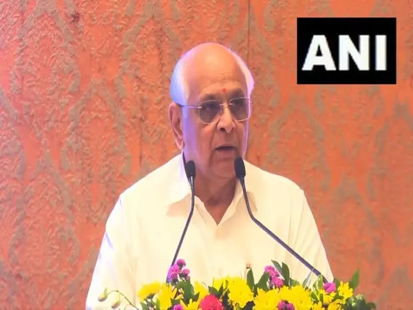 Gujarat सरकार ने मिष्टी योजना के सफल क्रियान्वयन के माध्यम से तटीय स्थिरता सुनिश्चित की Gujarat सरकार ने मिष्टी योजना के सफल क्रियान्वयन के माध्यम से तटीय स्थिरता सुनिश्चित की