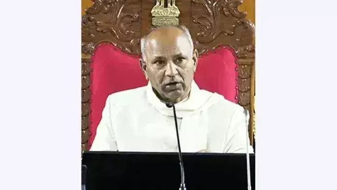 Nagaland : मलया राज्य को 10 अरब डॉलर की अर्थव्यवस्था बनाने के लिए Nagaland : मलया राज्य को 10 अरब डॉलर की अर्थव्यवस्था बनाने के लिए