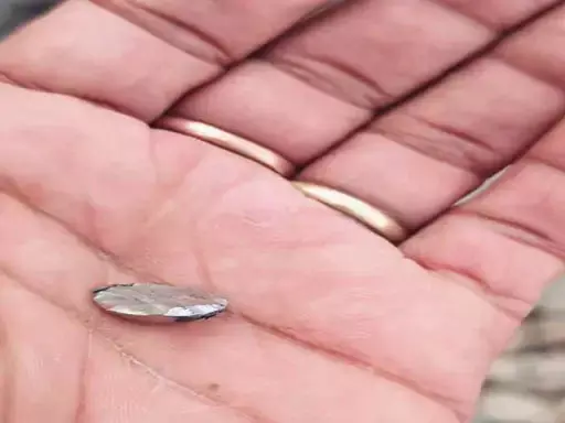 ट्रेन को पटरी से उतारने की साजिश, दो संदिग्ध हिरासत में ट्रेन को पटरी से उतारने की साजिश, दो संदिग्ध हिरासत में
