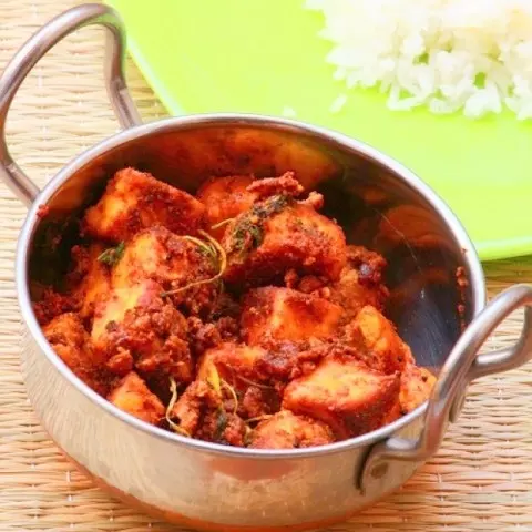 पनीर चमन रेसिपी पनीर चमन रेसिपी