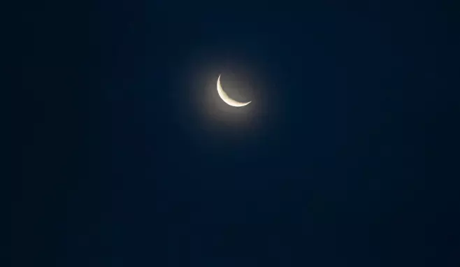 रमज़ान का महीना भारत में शुरू रमज़ान का महीना भारत में शुरू