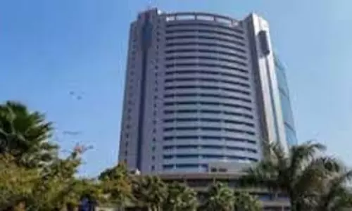 एमसीडी ने संपत्ति कर छूट की खबरों का खंडन किया