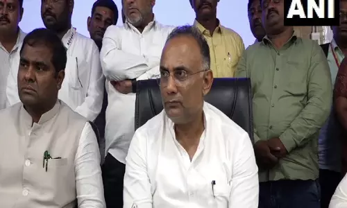 Karnataka ने रेस्टोरेंट में इडली बनाने में प्लास्टिक के इस्तेमाल पर प्रतिबंध लगाया