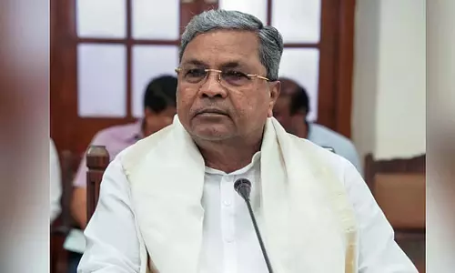 Karnataka: कर्नाटक में कटौतियों को लेकर राजनीतिक टकराव की तैयारी