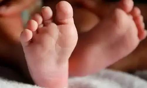 Burhanpur: गर्भवती महिला की डिलीवरी के बाद मौत, परिजनों ने किया हंगामा Burhanpur: गर्भवती महिला की डिलीवरी के बाद मौत, परिजनों ने किया हंगामा