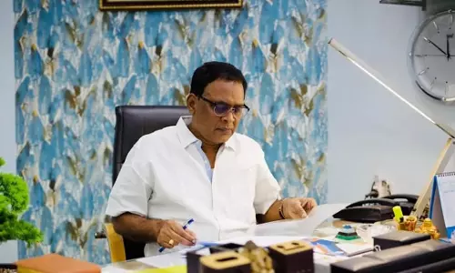 Odisha: सीबी ने मारे गए मंत्री की बेटी और बेटे को तलब किया