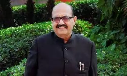 अमर सिंह क्लब ने युवाओं में डिजिटल लत से निपटने के लिए ‘द कश्मीरी रिकुपरेशन’ लॉन्च किया अमर सिंह क्लब ने युवाओं में डिजिटल लत से निपटने के लिए ‘द कश्मीरी रिकुपरेशन’ लॉन्च किया