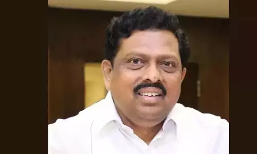 Andhra: होटल व्यवसायियों ने पर्यटन को बढ़ावा देने के लिए मुख्यमंत्री का आभार व्यक्त किया