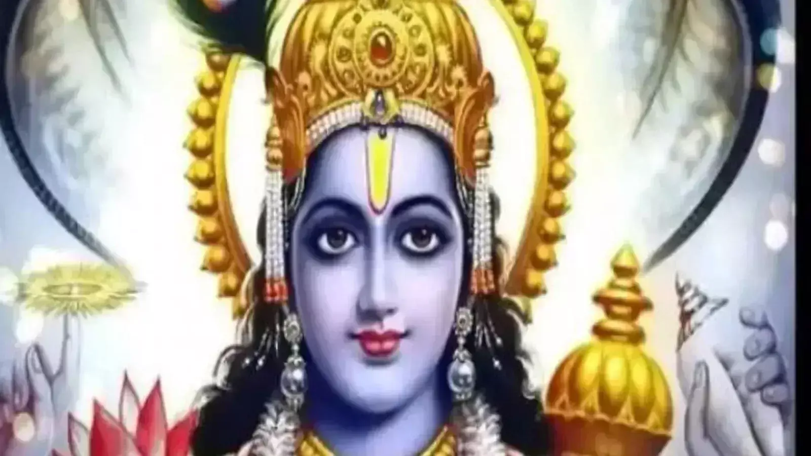 Amalaki Ekadashi 2025: कई शुभ योग में मनेगी इस साल एकादशी