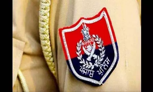 पंजाब पुलिस ने भगवानपुरिया गिरोह के सहयोगी को गिरफ्तार किया, छह पिस्तौलें जब्त कीं