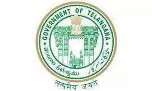 LRS पर 25% की छूट से घर के मालिकों को लाखों की बचत होगी